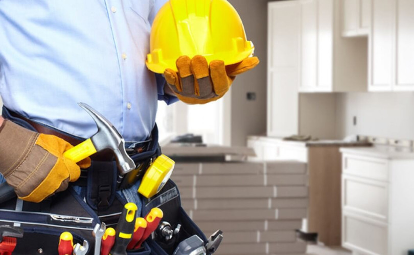 عقود الصيانة والمناقصة وترسية الصيانة